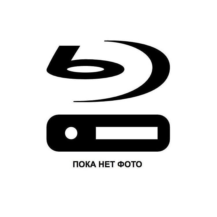 Pioneer HTZ170DVD