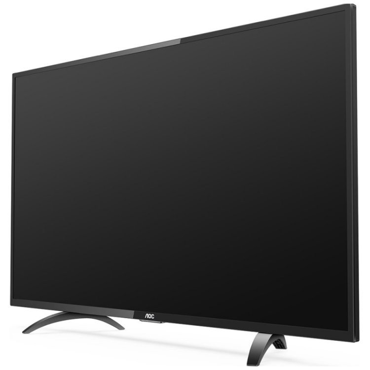 AOC 43S5085/60S