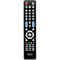 Универсальный пульт Huayu для LG RM-L1066