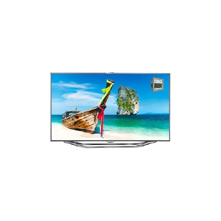 Samsung UA60ES8000M