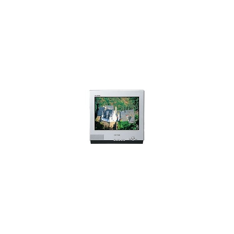 Samsung CS-21K9Q