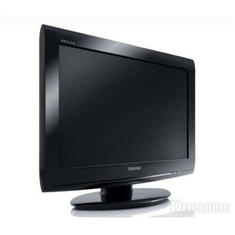 Toshiba 22AV733G