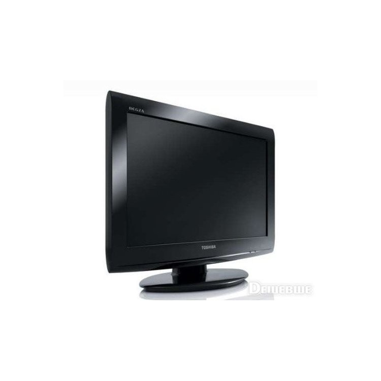 Toshiba 22AV733G