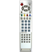 Пульт Teckton TD-200X