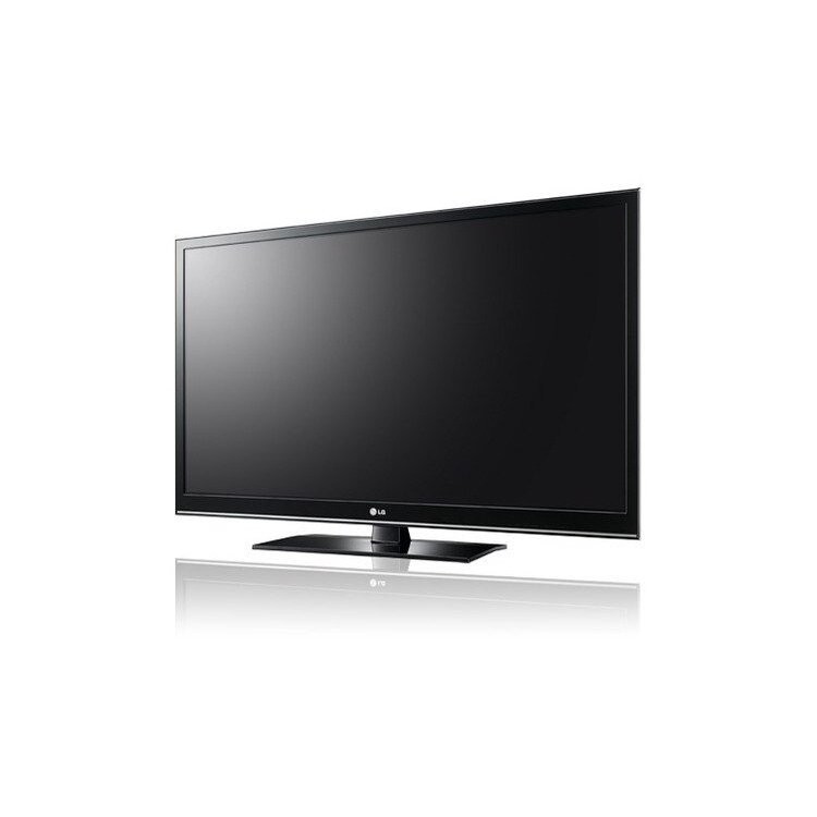 LG 42PJ353R