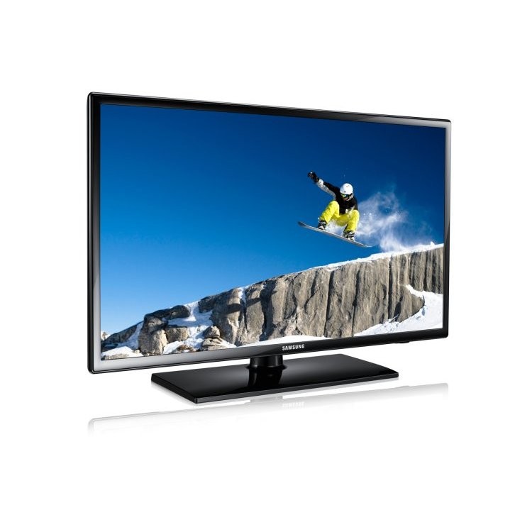 Samsung BE32R-B