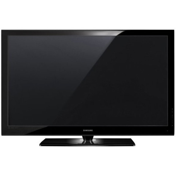 Samsung PS50A558S1F