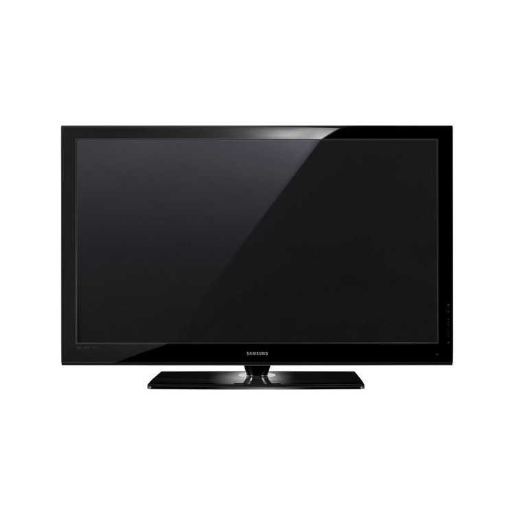 Samsung PS50A558S1F