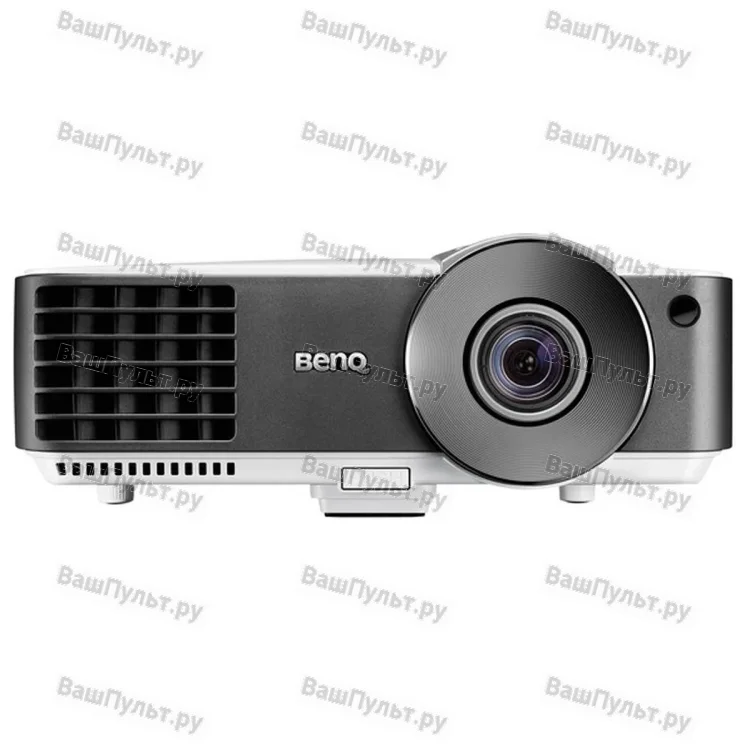 benq MX703