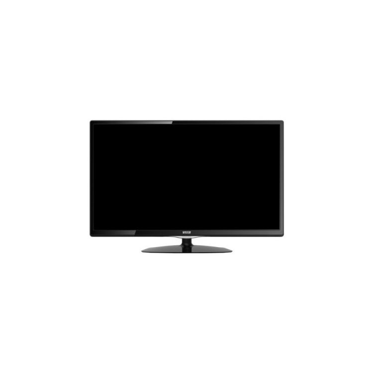 Mystery MTV-3029LTA2