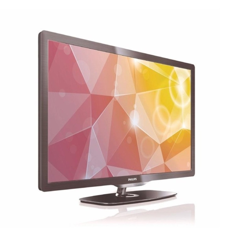 Philips 32HFL5573D