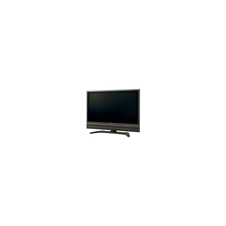 Sharp LC-37GA6E
