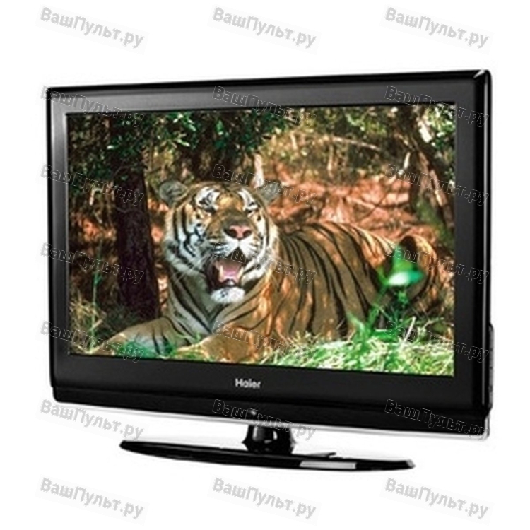 Haier LT26M1C
