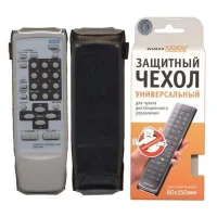 Стильный чехол для пульта WiMAX 60*150