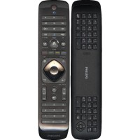 Пульт Philips 398GF15BEPH06T (двусторонний)