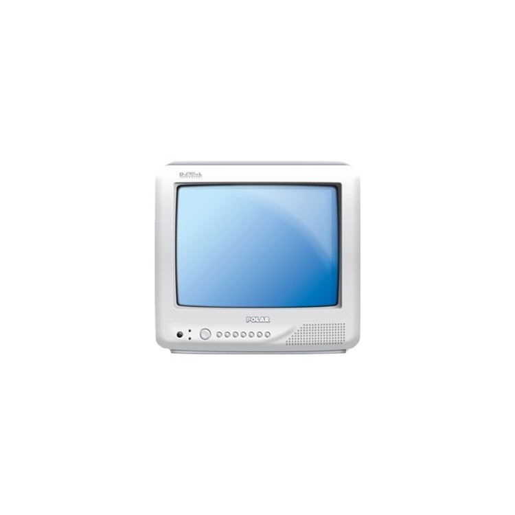 Polar 37CTV5010