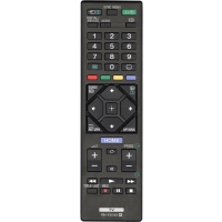 Пульт Huayu для Sony RM-ED062