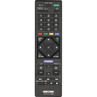 Пульт Huayu для Sony RM-ED062