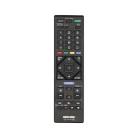 Пульт Huayu для Sony RM-ED062