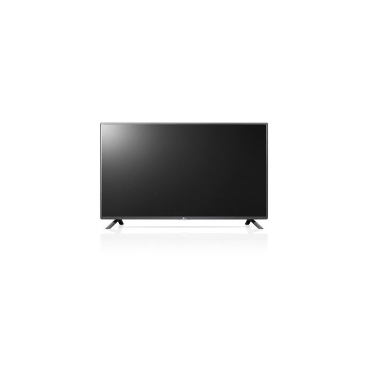LG 55LF6090