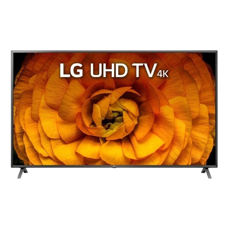 LG 82UN85006LA