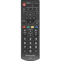 Пульт Panasonic N2QAYB000820