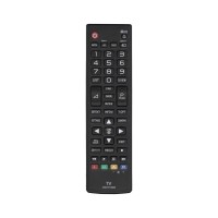 Пульт Huayu для LG AKB73715686