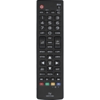 Пульт Huayu для LG AKB73715686