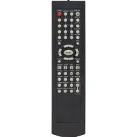 Пульт Huayu для Supra JX-3010B (DVS-112X)