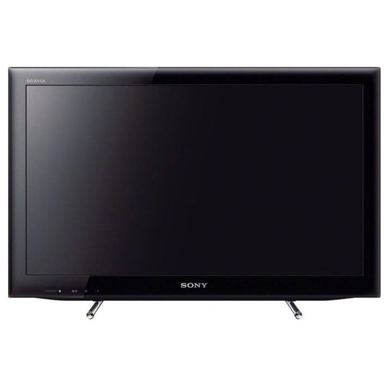 Sony KDL-22EX553