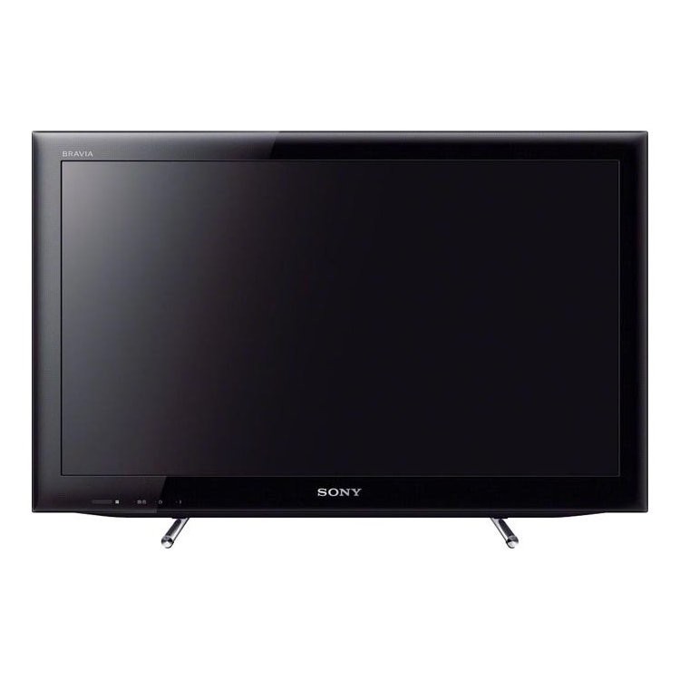 Sony KDL-22EX553