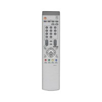 Пульт Huayu для Pioneer AXD1515