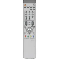 Пульт Huayu для Pioneer AXD1515