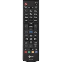 Пульт LG AKB74475404