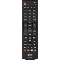 Пульт LG AKB74475404