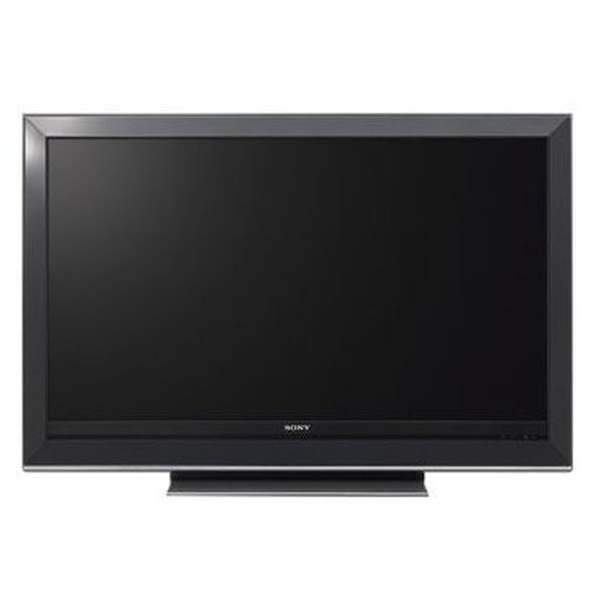 Sony KDL-46W3000