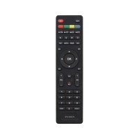 Пульт Huayu для Mystery MTV-3224LT2