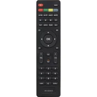 Пульт Huayu для Mystery MTV-3224LT2