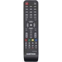 Пульт Samtron 2200-ED00SAMR (2200-ED00SH)