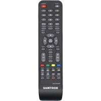 Пульт Samtron 2200-ED00SAMR (2200-ED00SH)