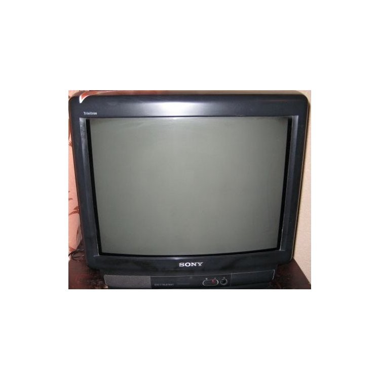 Sony KV-M2151KR