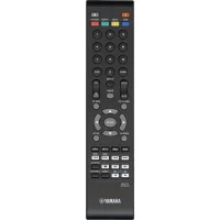 Пульт Yamaha BDP115 (WV15240) (оригинальный)