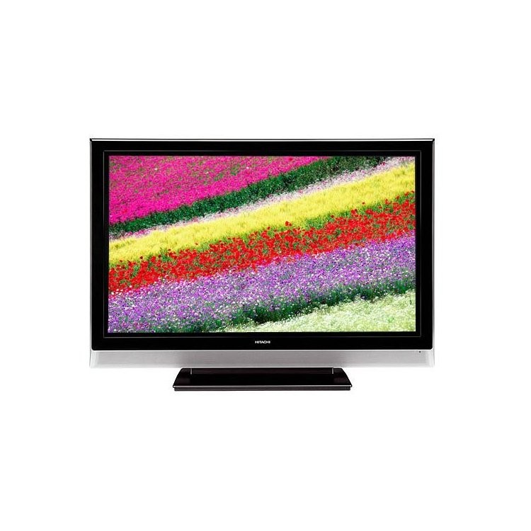 Hitachi L32A01A