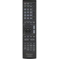 Пульт Pioneer AXD7721 (оригинальный)