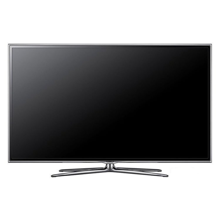 Samsung UE32ES6800S