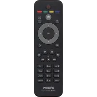 Пульт Philips RC-2801 (RC-2802) (оригинальный)
