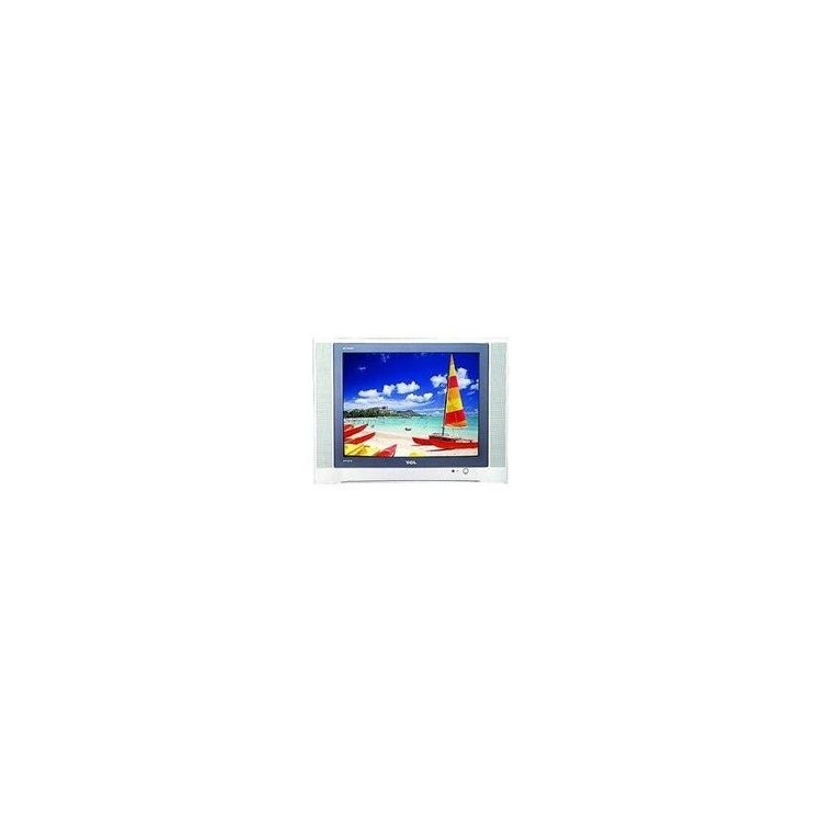 TCL DT-21276AS