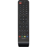 Пульт Huayu для НТВ ПЛЮС 1HDVA PVR