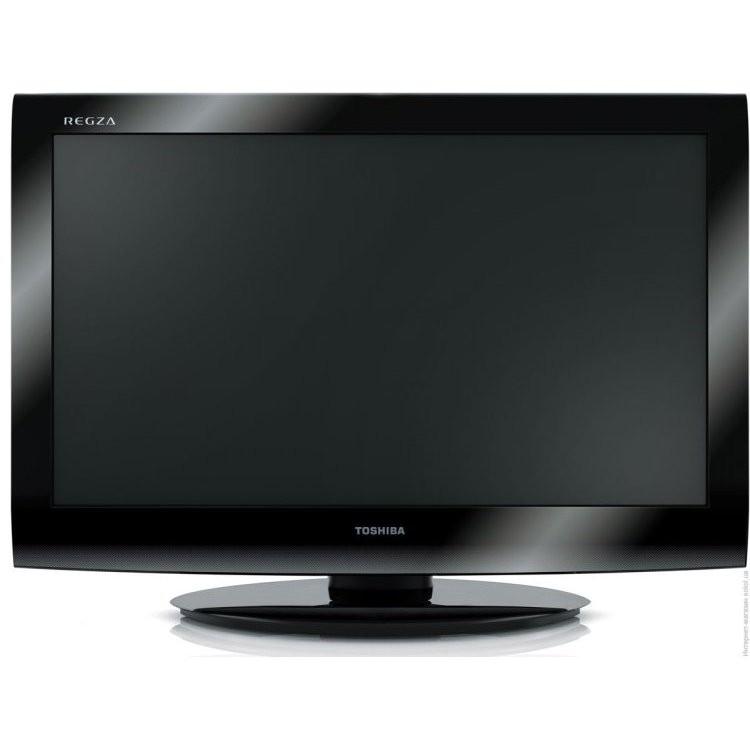 Toshiba 32LV703R
