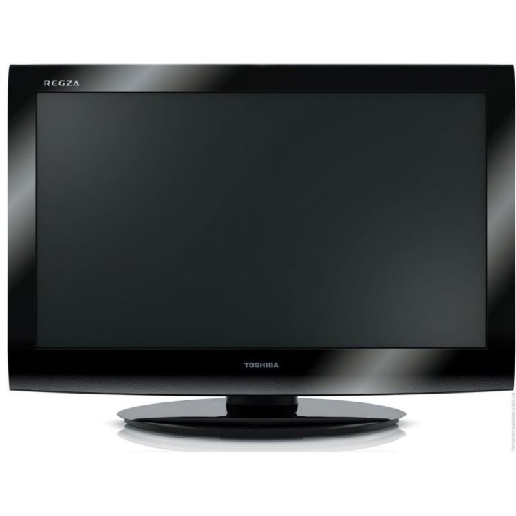 Toshiba 32LV703R